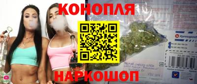 Альфа ПВП Лесосибирск