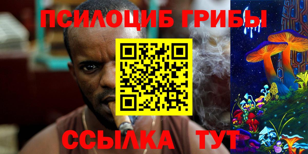 Псилоцибиновые грибы мухоморы  Вход с VPN  Качканар 