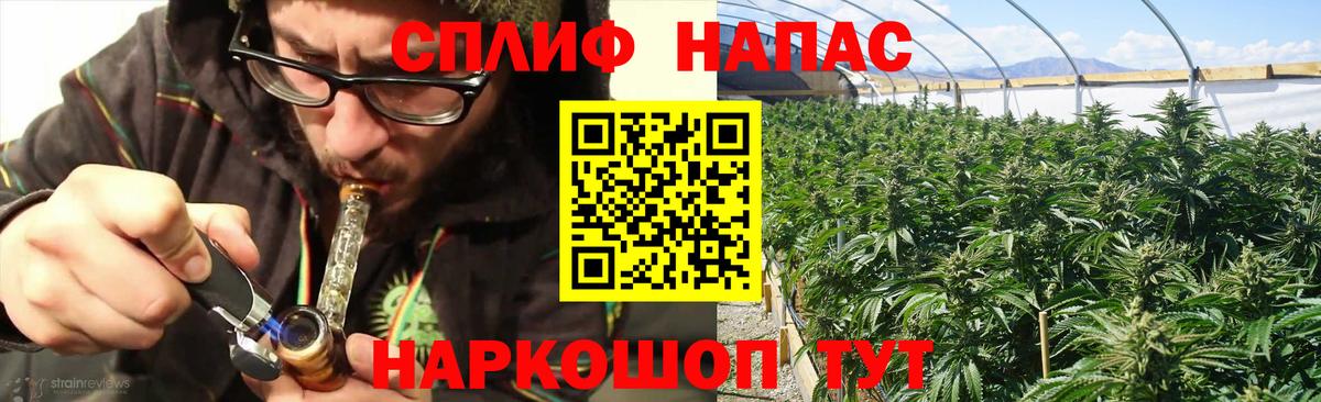 Канабис White Widow Качканар